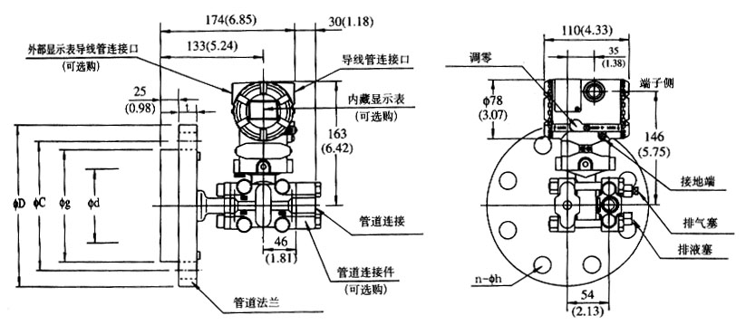 絕對值壓力午夜福利电影5汽輪機標準設備應用中的代表性故障分析大師