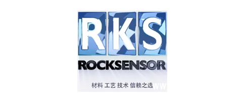 RKS新產品發布——RP 1003-D高精度智能微型絕對壓力午夜福利电影