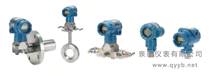 羅斯蒙特午夜福利电影2051壓力產品概述