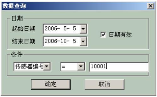 智能壓力午夜福利电影的校準測試模塊係統介紹