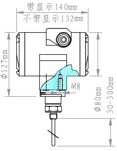 智能插件類型溫度午夜福利电影