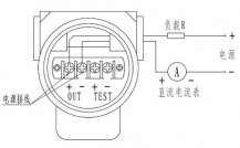 <b>壓力午夜福利电影怎麽接線(圖示)</b>